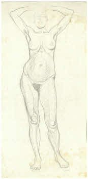 Visualizza l'immagine "FD D 1080 r."